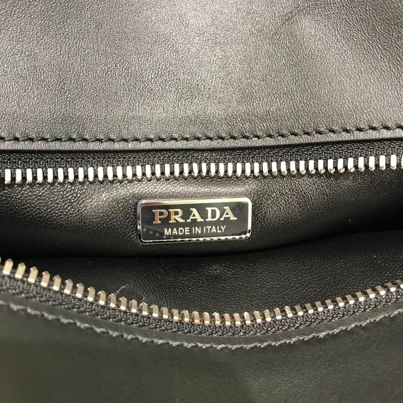 JB - PD Lady Bags - 588