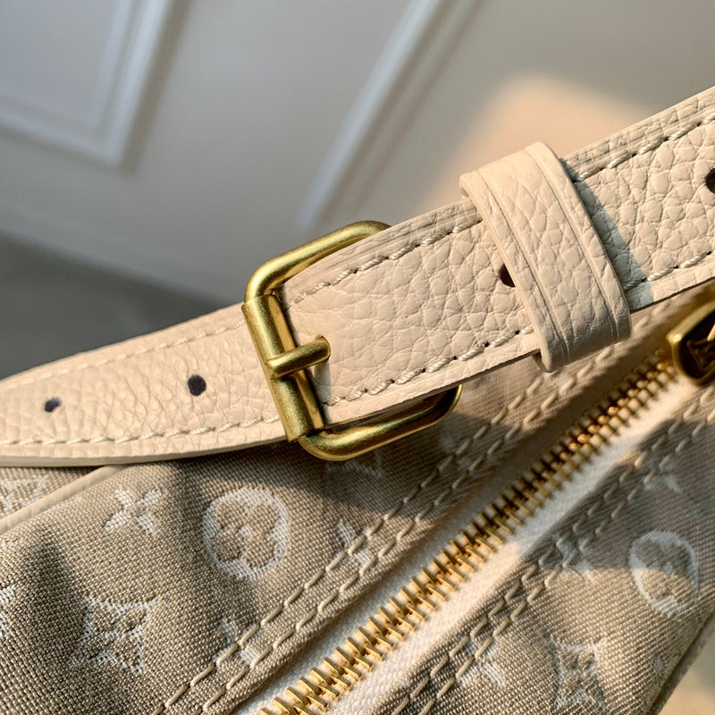 COZY BAGS - LOV Bags - 796
