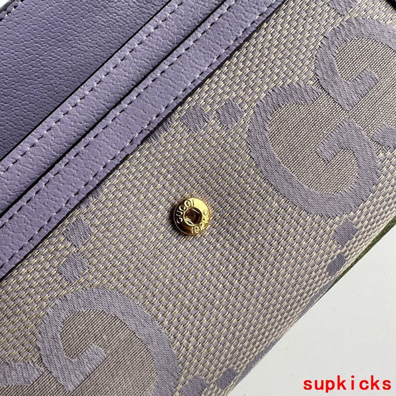 COZY BAGS - Mix Wallets - 470