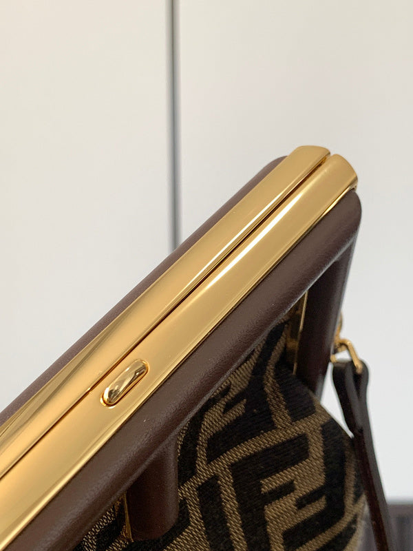 COZY - FDE Bags - 015