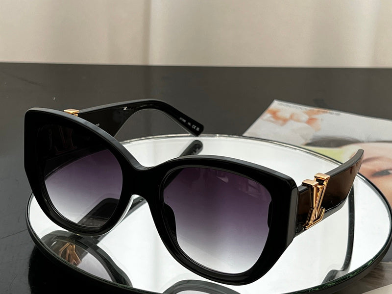 COZY BAGS - LOV Sunglasses - 013