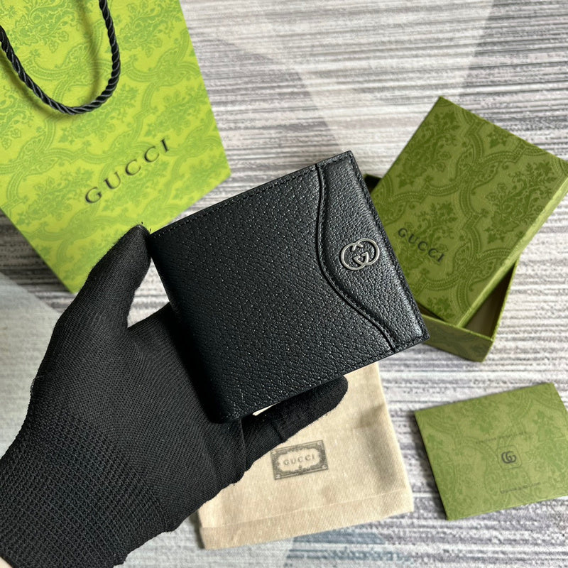 COZY BAGS - Guki Wallet - 066