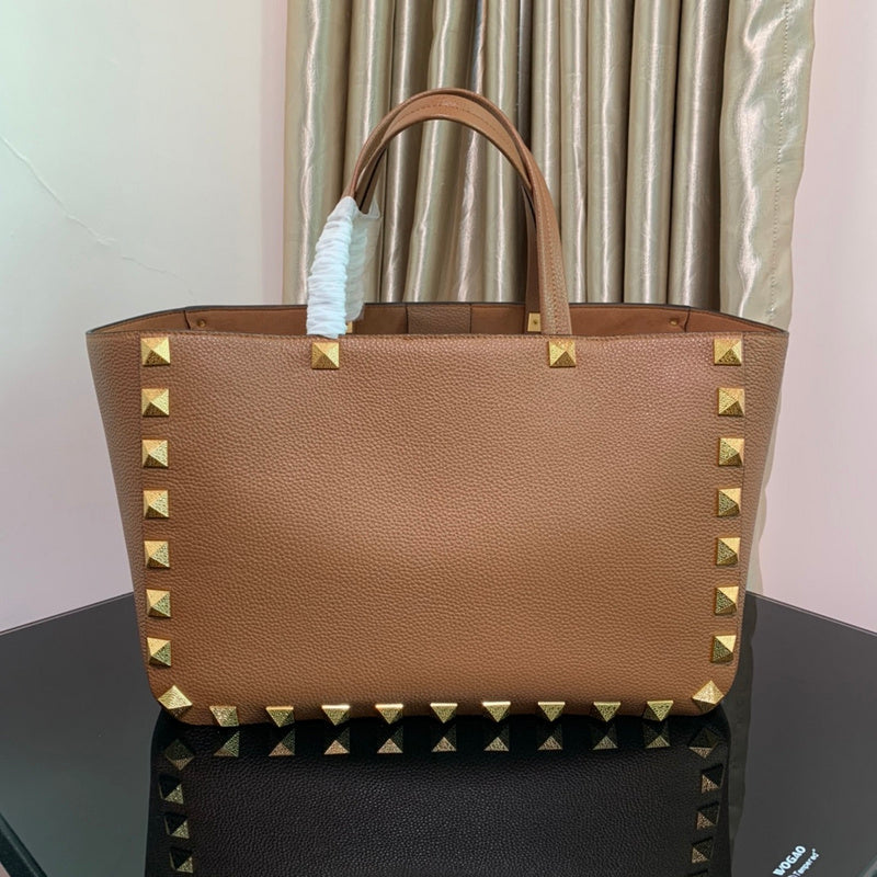 COZY BAGS - VEL Bags - 229