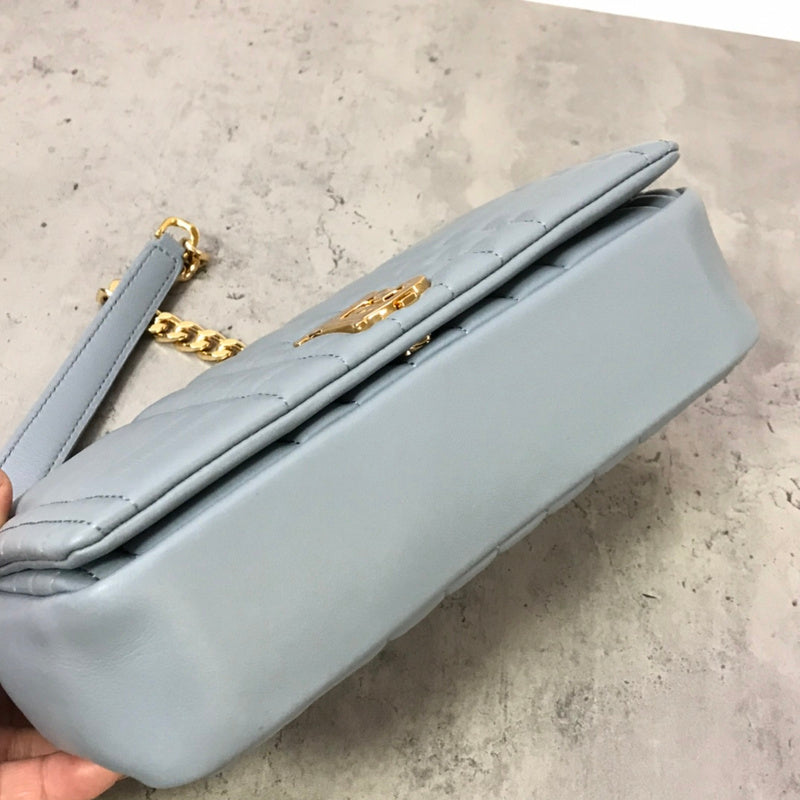 COZY BAGS - BOR Bags - 253