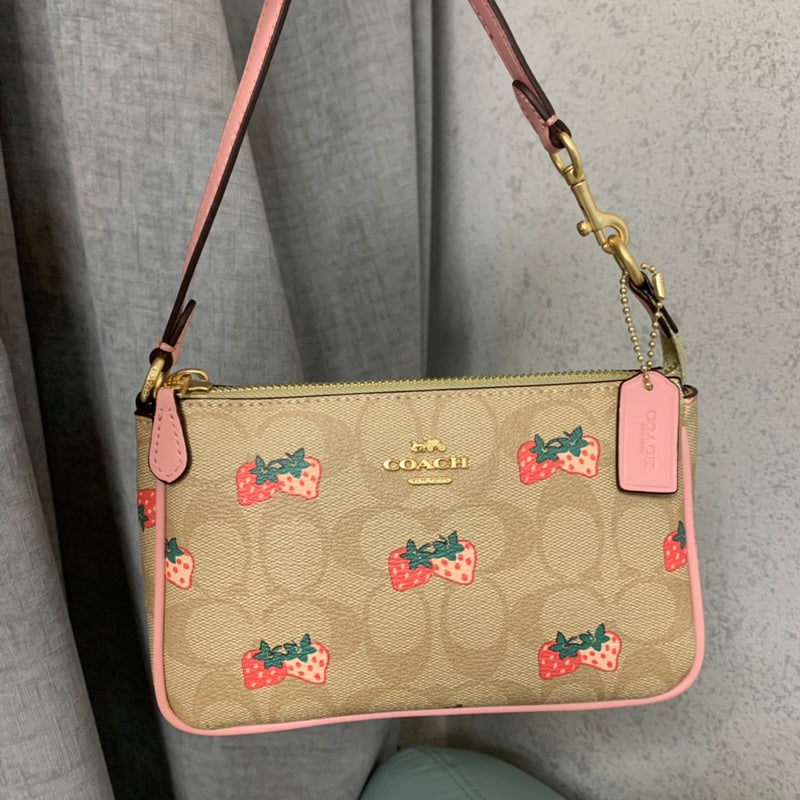 COZY - CAH Bags - 389