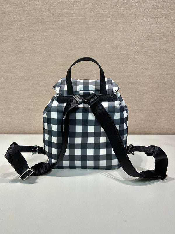 JB - PD Lady Bags - 067