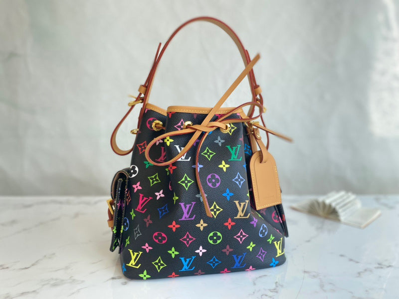 COZY BAGS - LOV Bags - 1456