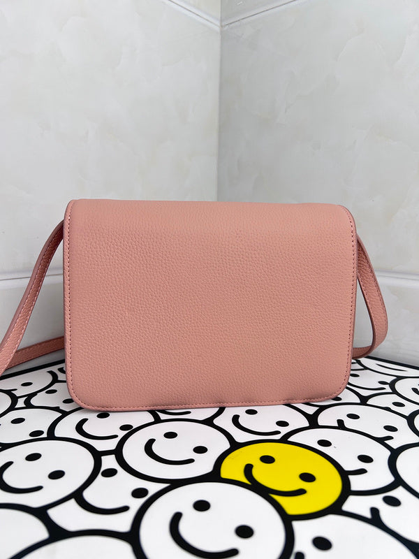 COZY - BOR Bags - 169