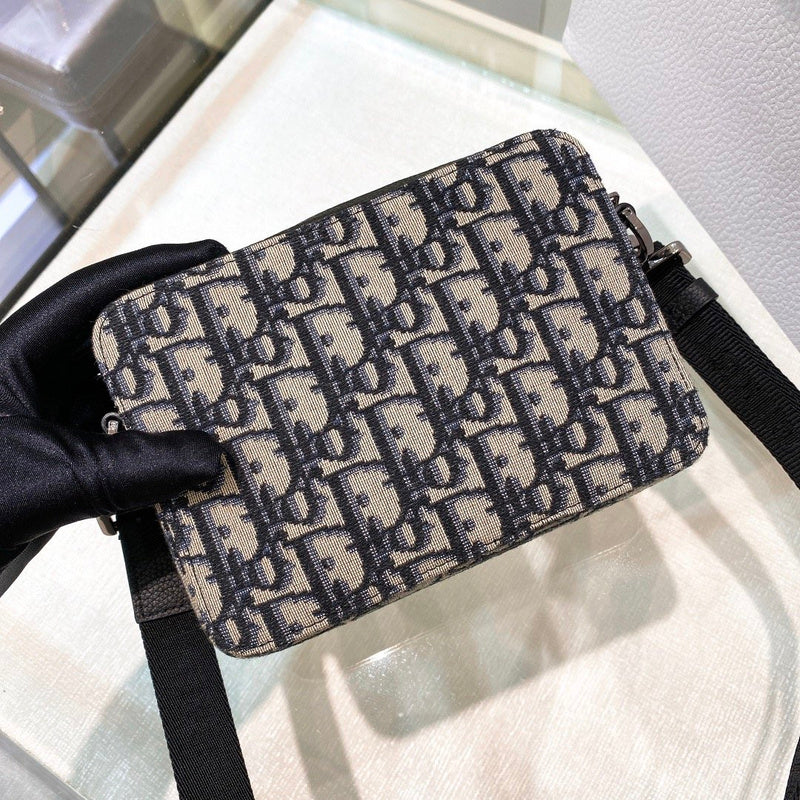 COZY BAGS - DOR Men Bags - 079