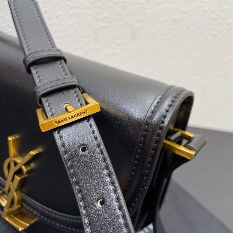 COZY - YLS Bags - 229