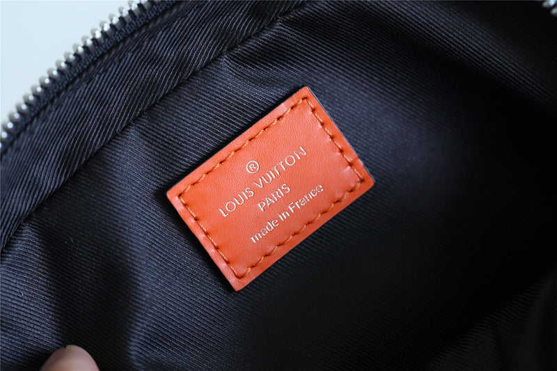 COZY BAGS - LOV Men Bags - 541