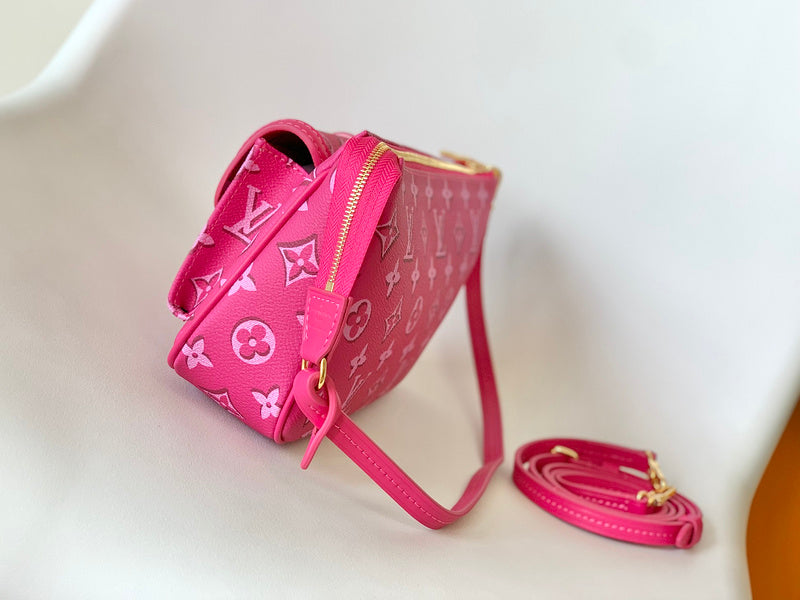 JB - LOV Lady Bags - 365