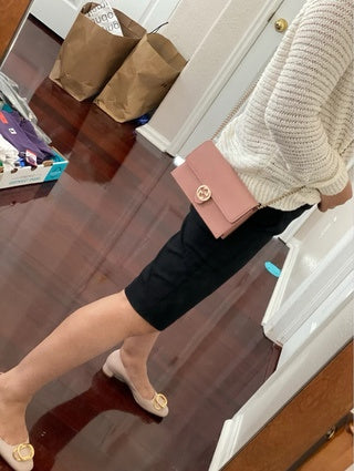 COZY BAGS - GUKI Women Bags - 1100
