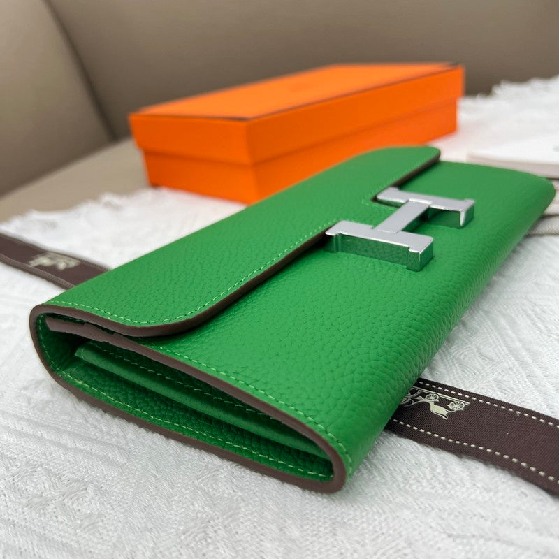 COZY BAGS - HMS Bags - 710
