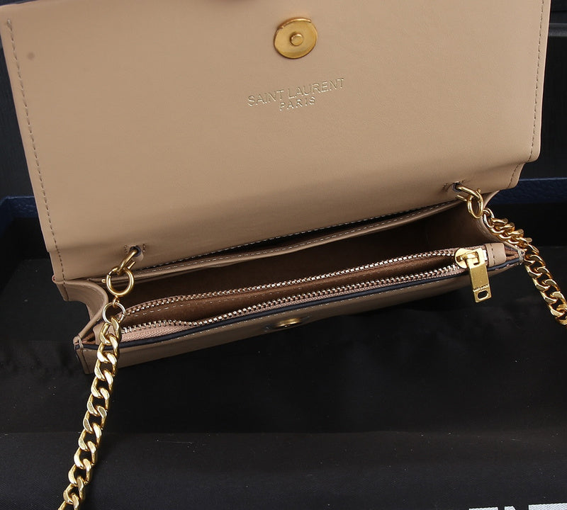 COZY BAGS - YLS Bags - 626