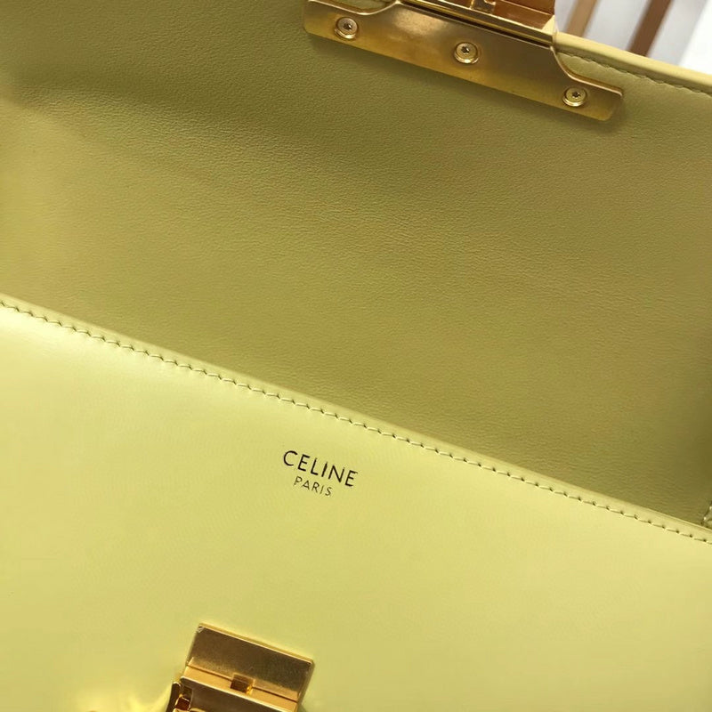 COZY - COL Bags - 164