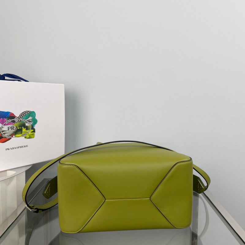 COZY BAGS - PD Bags - 1139