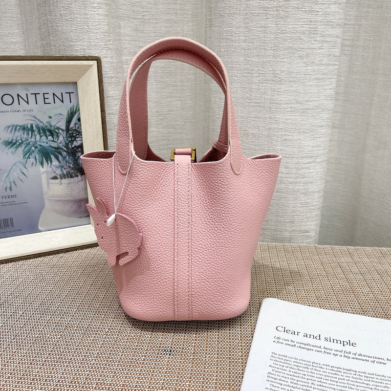 COZY BAGS - HMS Bags - 735