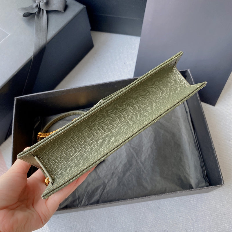 COZY BAGS - YLS Bags - 1179