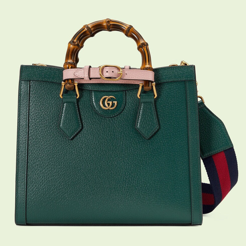 COZY BAGS - GUKI Women Bags - 1164