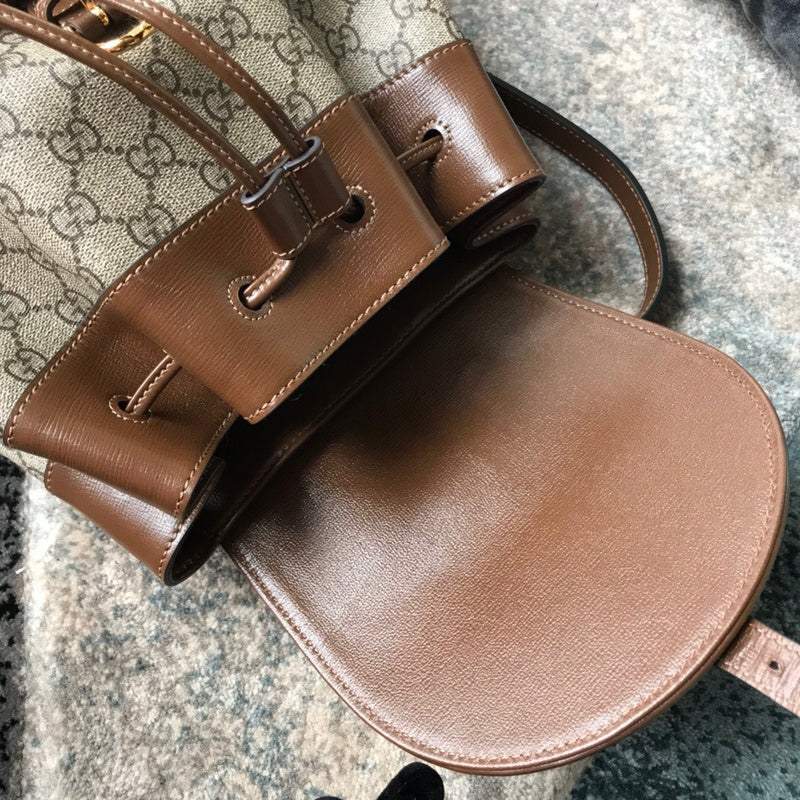 COZY BAGS - Guki Backpacks - 054