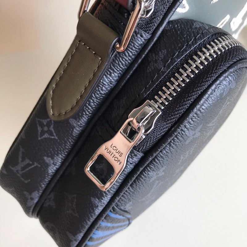 COZY BAGS - LOV Men Bags - 261