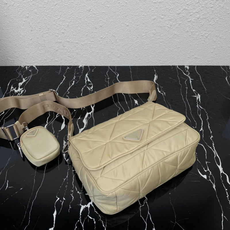 COZY BAGS - PD Bags - 940