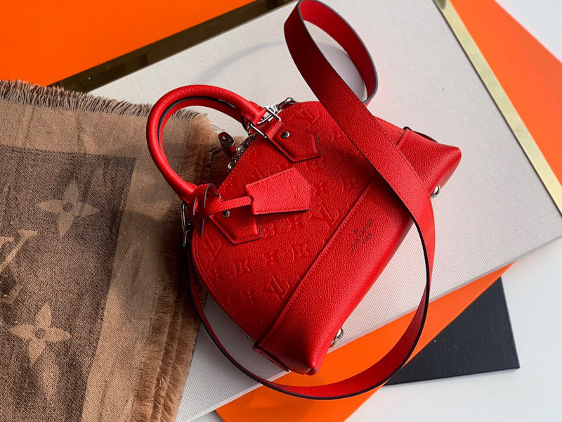 COZY BAGS - LOV Bags - 4636