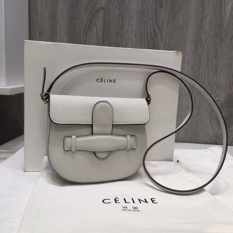 COZY BAGS - COL Lady Bags - 203