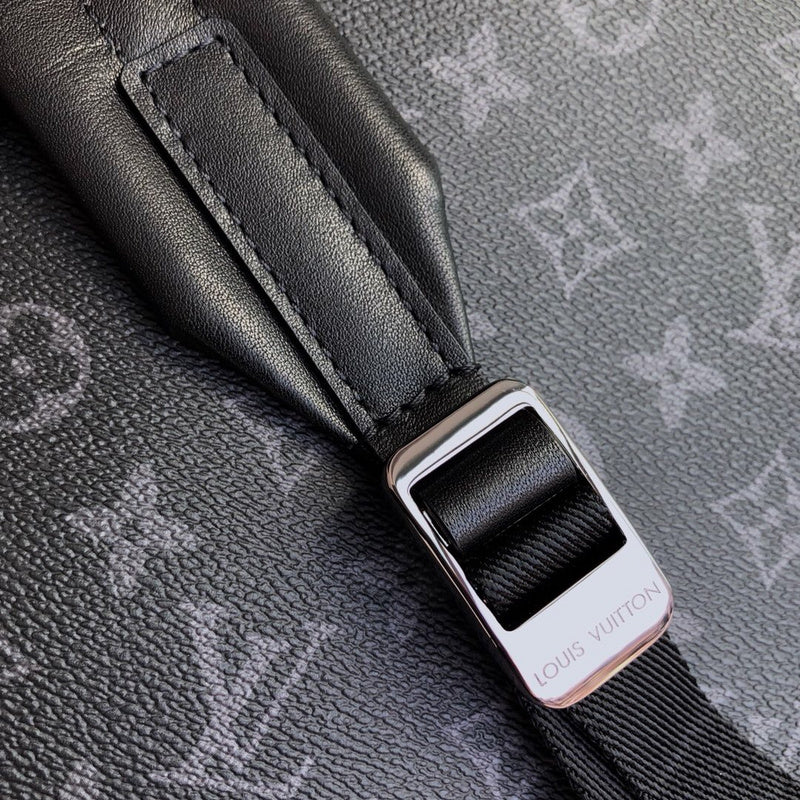 COZY - LV Bags - 5633