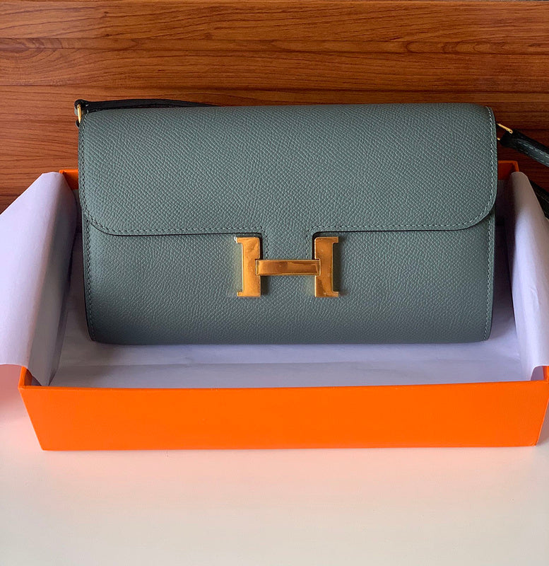 COZY BAGS - HMS Bags - 974