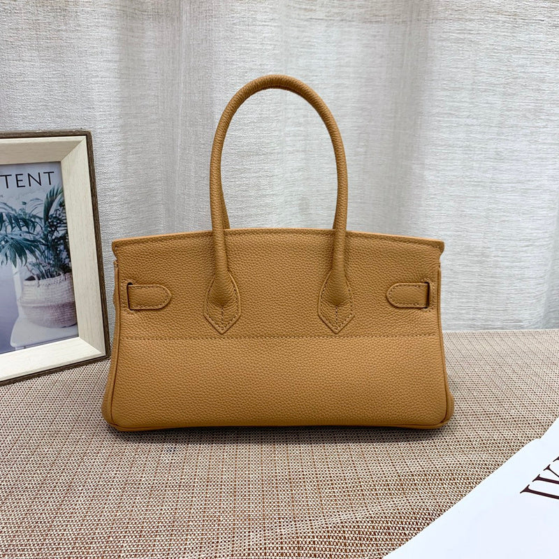 COZY BAGS - HMS Bags - 580