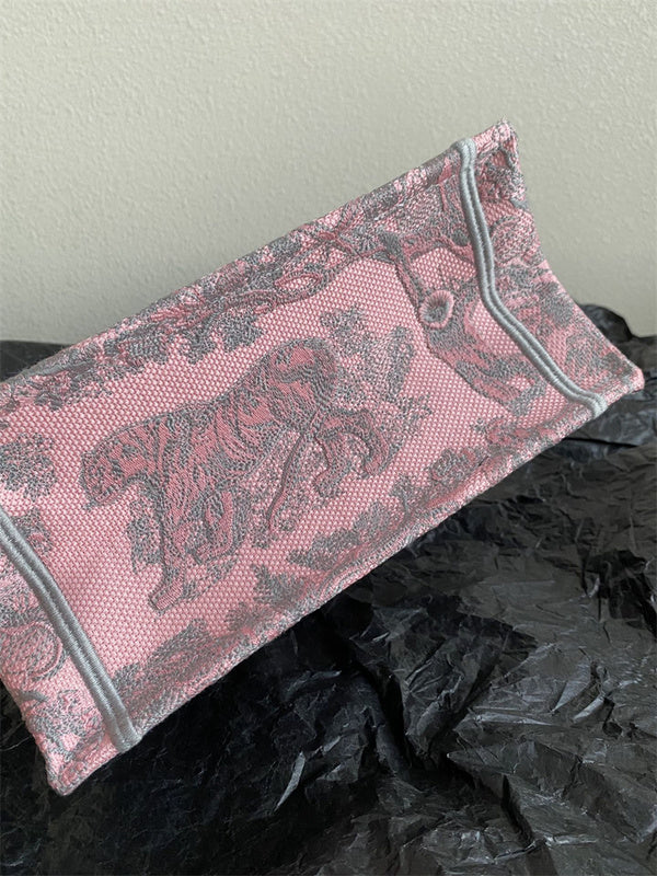 Cozy Bags - DOR Bags - 062