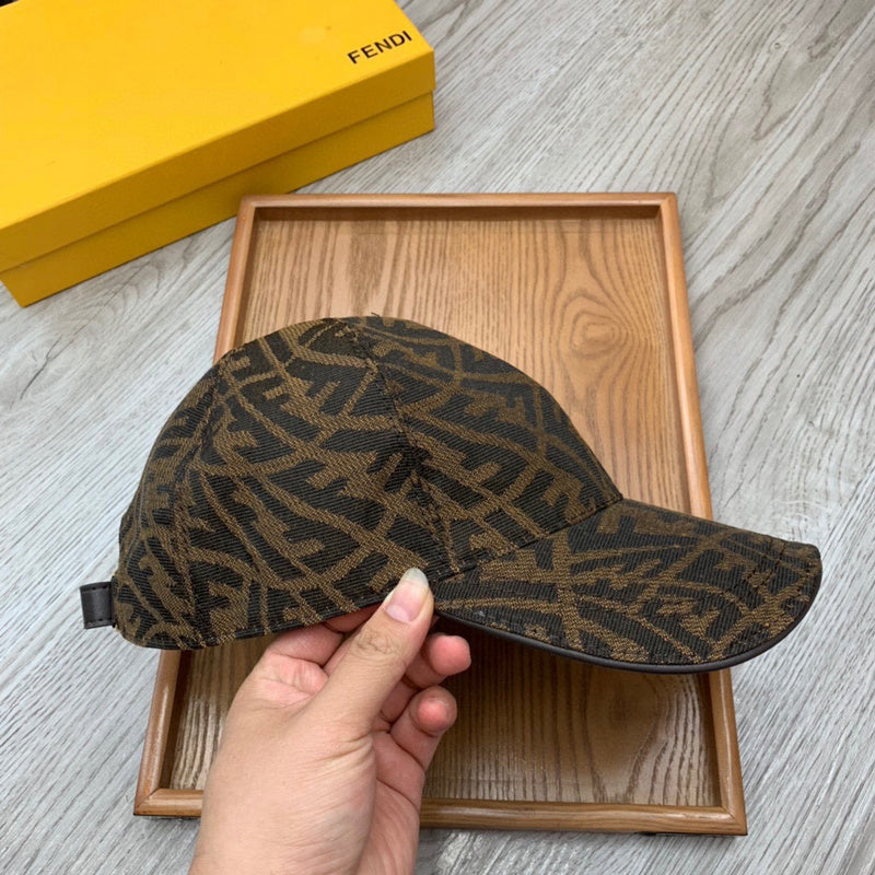 COZY BAGS - LOV Hats & Caps - 062