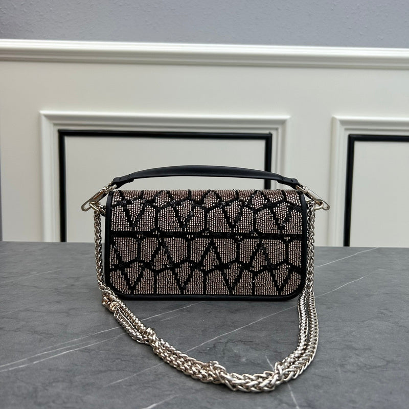 COZY BAGS - VEL Bags - 087