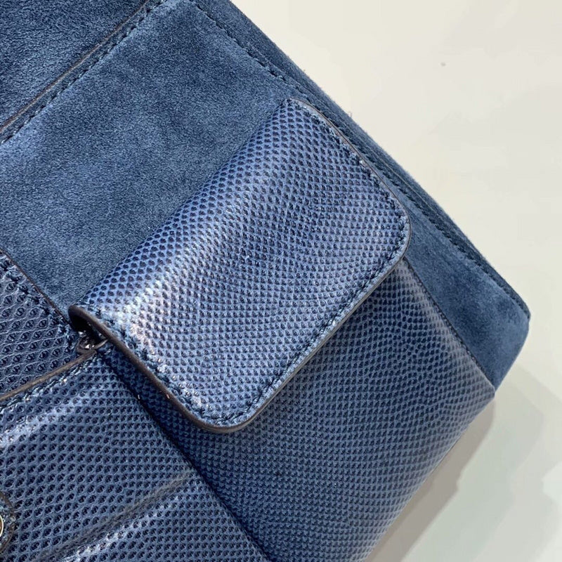 COZY BAGS - FDE Bags - 584