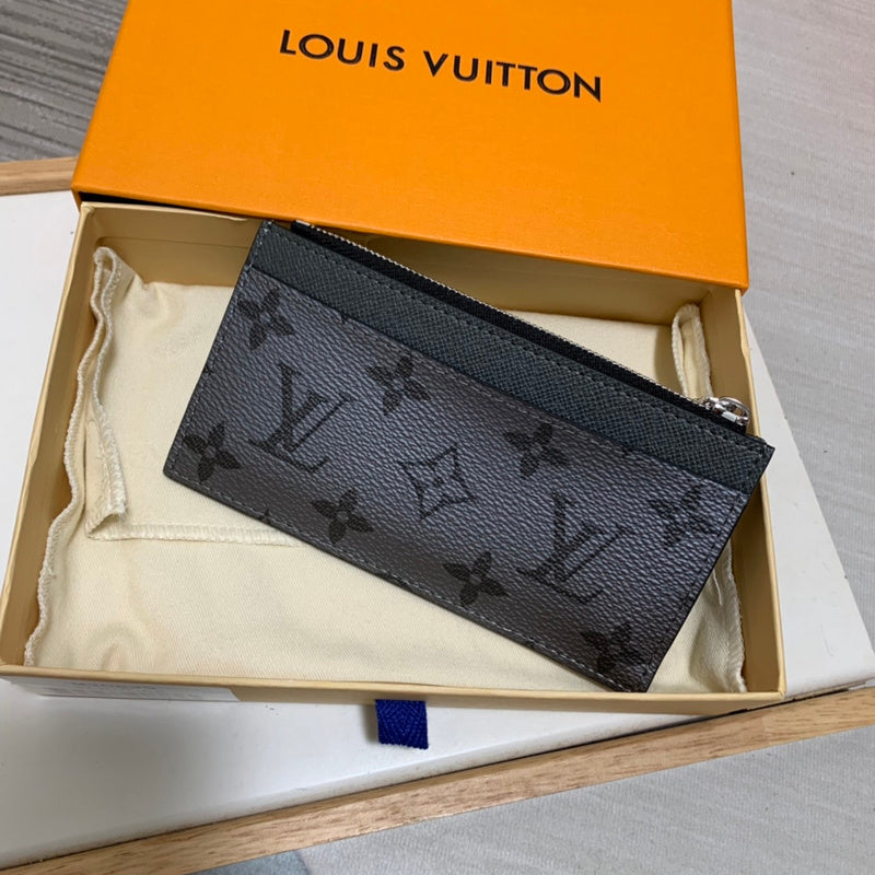 COZY BAGS - LOV Wallets - 558
