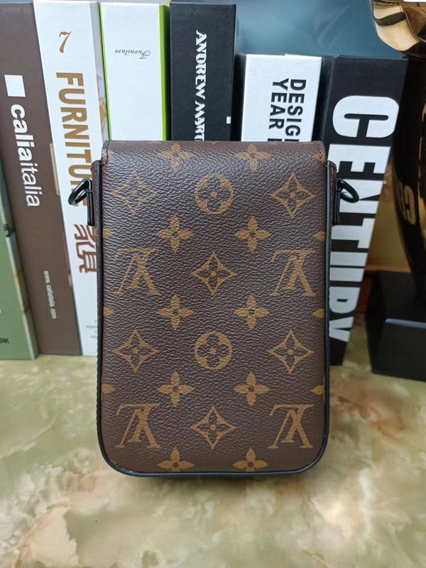 COZY - LV Bags - 1582