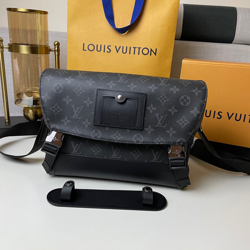 COZY BAGS - LOV Bags - 821