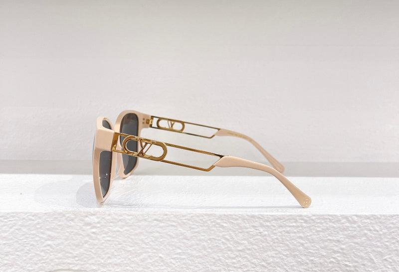 COZY BAGS - LOV Sunglasses - 046