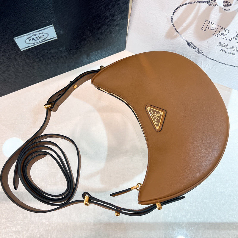 JB - PD Lady Bags - 026