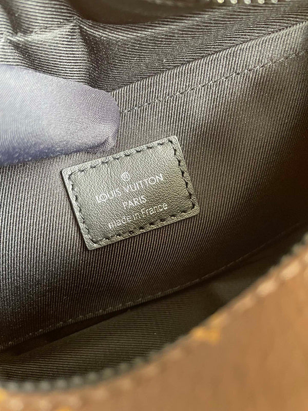 COZY BAGS - LOV Men Bags - 196