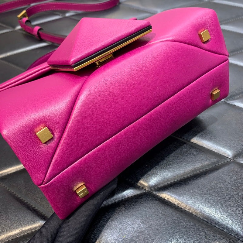 COZY BAGS - VEL Bags - 061