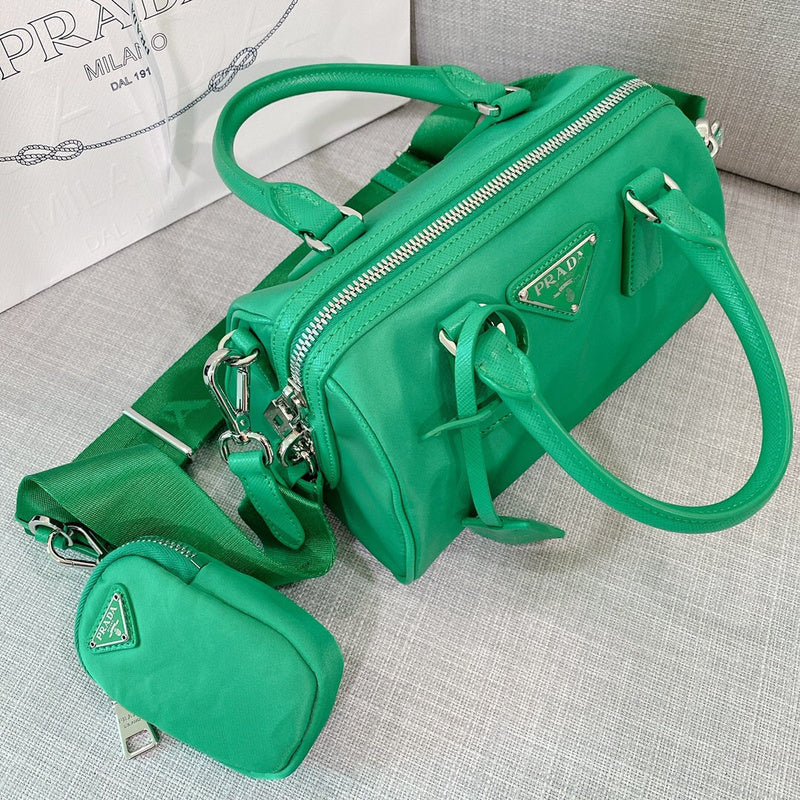 JB - PD Lady Bags - 633