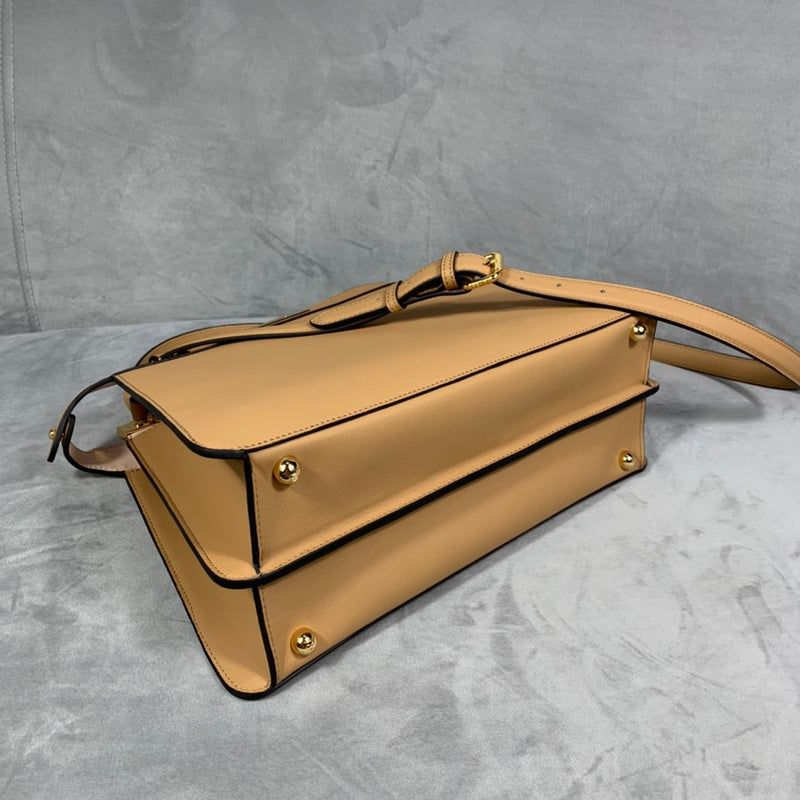 COZY BAGS - FDE Bags - 530
