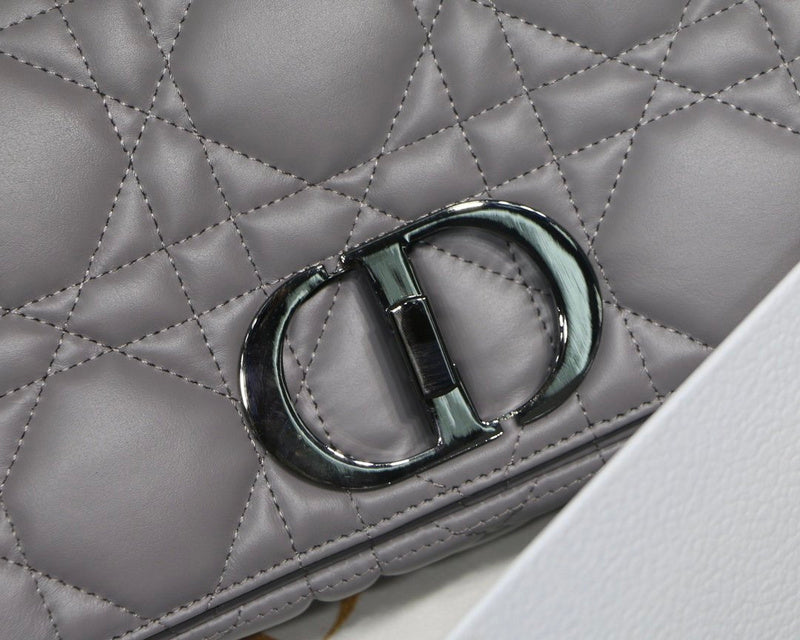 JB - DOR Lady Bags - 473