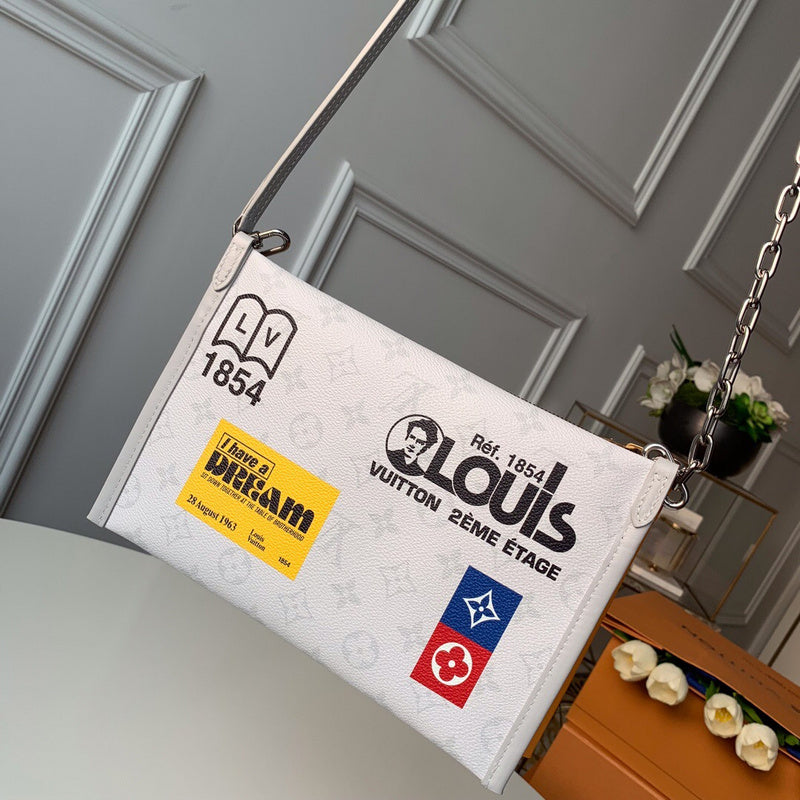 COZY BAGS - LOV Bags - 5682