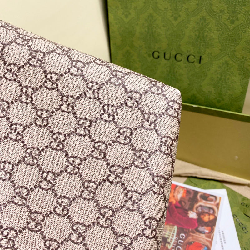 COZY BAGS - GUKI Women Bags - 1143