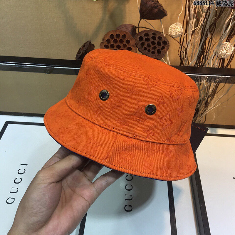 COZY BAGS - LOV Hats & Caps - 141