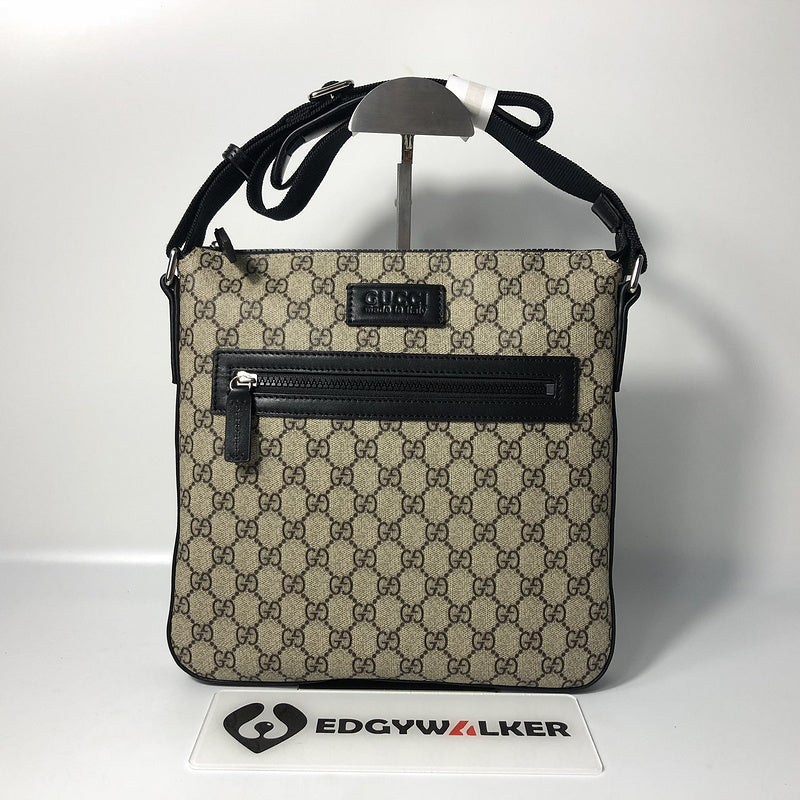 Cozy Bags - GUKI Men Shoulders Bags - 140